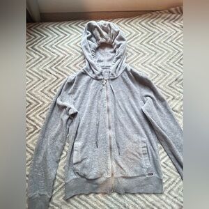 Selling because I think others would love it a lot more than me!